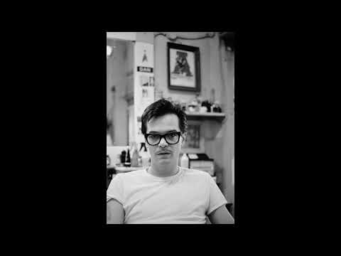 Dan Sartain: Nothing Compares 2 U