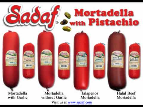 download lagu mp3 mp4 Does Mortadella Have Pistachios In It, download lagu Does Mortadella Have Pistachios In It gratis, unduh video klip Does Mortadella Have Pistachios In It