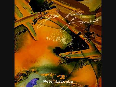 Peter Lazonby - Wave Speech (1994) (480p_30fps_H264-128kbit_AAC)