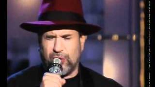 Drafi Deutscher - Herz an Herz Gefühl