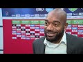 Kenneth Vermeer Feyenoord-Heracles: 'Uit al die kansen, moeten er meer in'