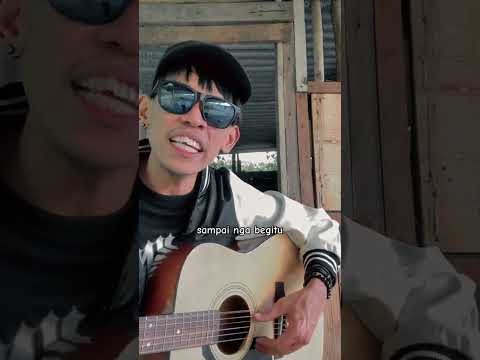 DOLA - HAIRIE FT ZULIE