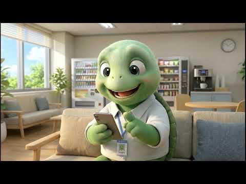 상사와 밥 먹을 때 쓰는 꿀팁 #구미 #먹깨비 #먹방 #배달