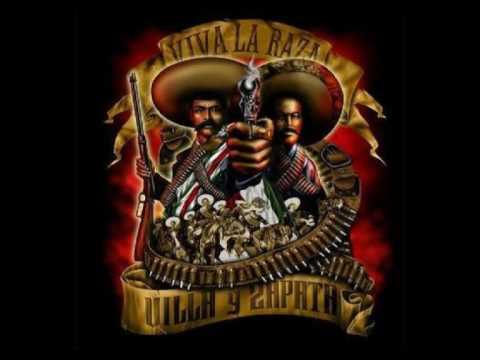 Mr. Shadow - Sigo Igual