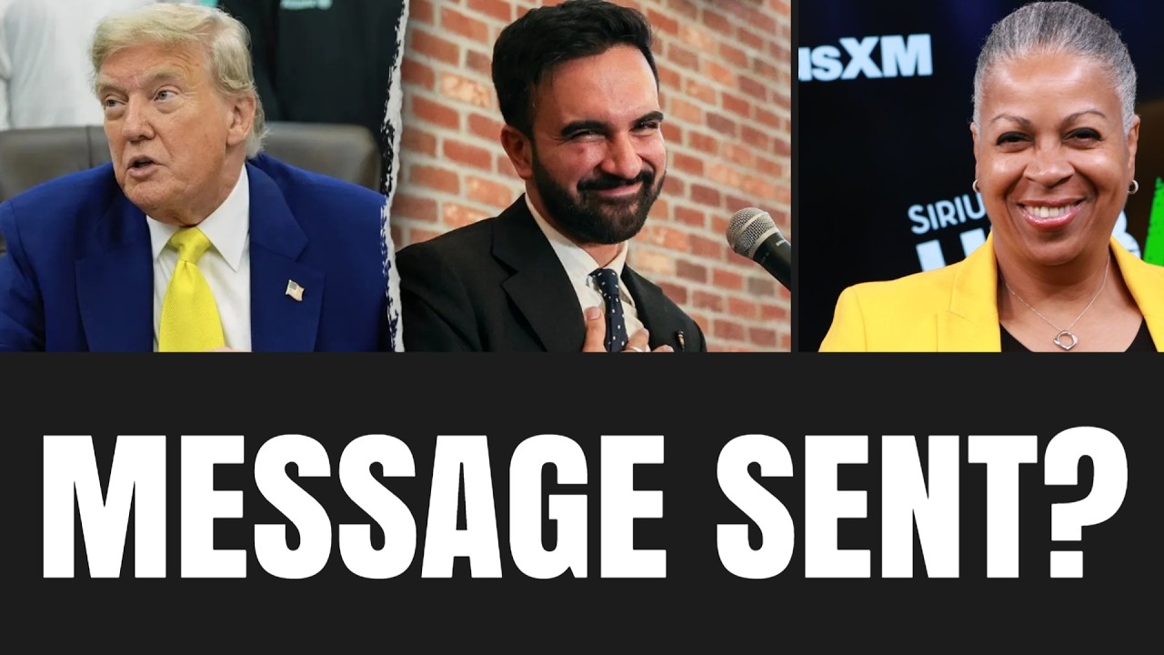 The Art of Baking: From Classic Bread to Artisan Pastries