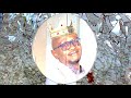 RHUMBA MIX Live Titi 2