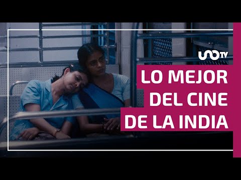 The Gateway of India