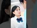 High School Crush Love Story Memories Of Youth Anhofficial Crush Love