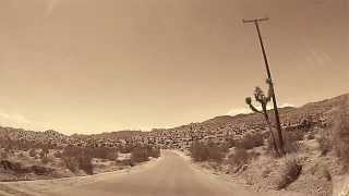 Baby Genius - Pioneer Town