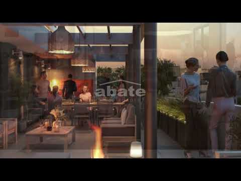 Video de YouTube - Apartamento en Venta Monoambiente con  Piscina en Cordón, Montevideo