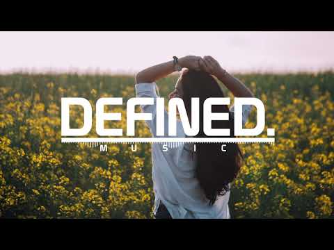 Yves V x Bhaskar - Halfway Ft. Twan Ray (Extended Mix)