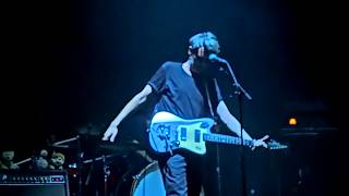 Tocotronic: Die Grenzen des guten Geschmacks 2 (live at A Summer&#39;s Tale 2018)