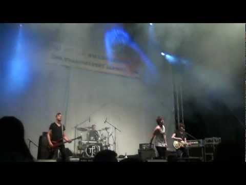 2.2. FM Juraj Druska - Jerguš Pecháč 0 - 1