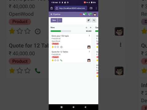 Video