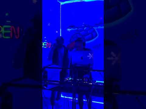 Igloolivestreams #EskiDanceLive Dj Rhi Rhi Mc Neat Ukg Special Oct 2022