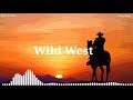 BGM Lost Saga - Wild West
