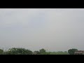 Ab Ke Sajan Sawan Mein WhatsApp Status