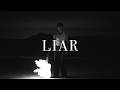 MICHA Liar Official Music Video