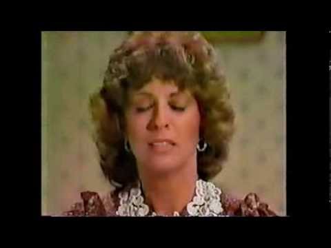 GH 11-24-83 Full Episode - Part 2