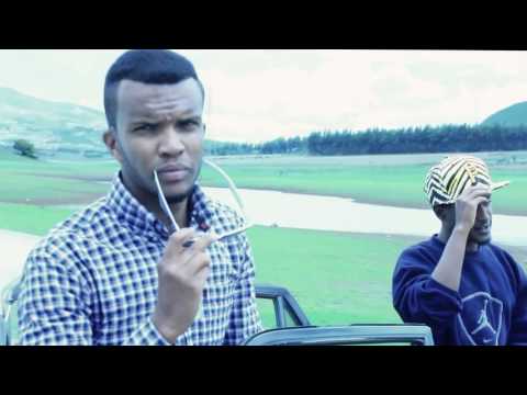 Miky Yo - Weregnan Wa (ወሬኛን ዋ)