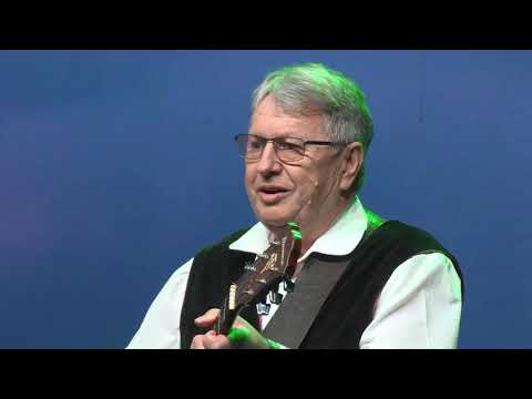 Ansambel Tonija Verderberja - Deklica z rožami