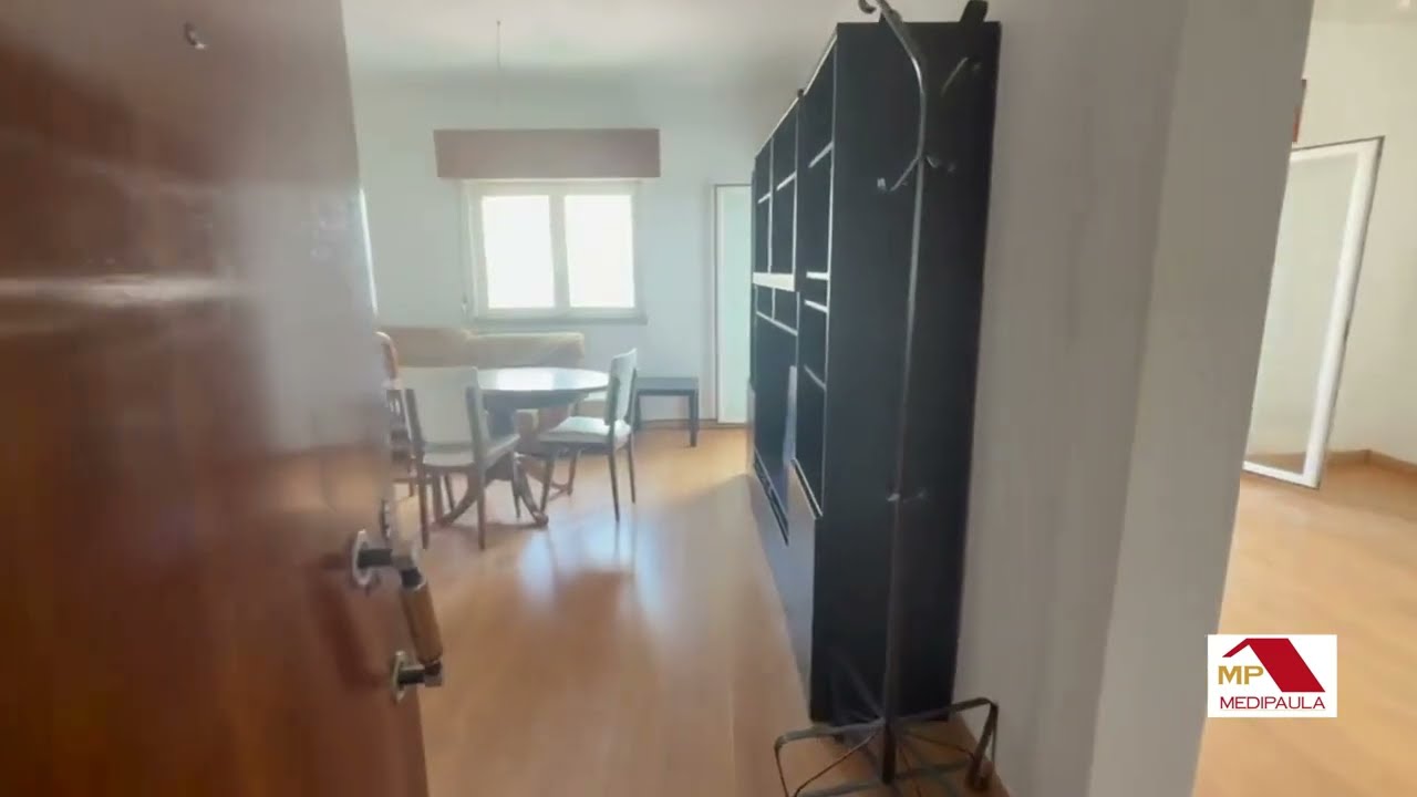 Vídeo do imóvel