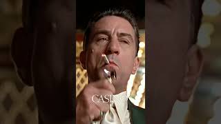 Download lagu 7 REKOMENDASI FILM MAFIA || PART 2 mp3 Download lagu 7 REKOMENDASI FILM MAFIA || PART 2 mp3