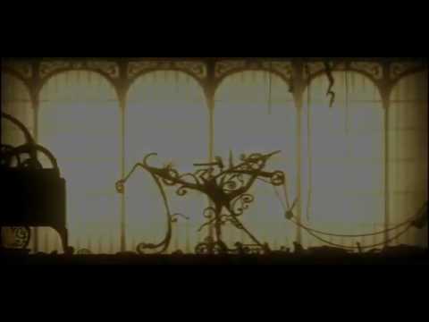 Van Biak Lian - Mangtha with Lyrics by Tluang Lian