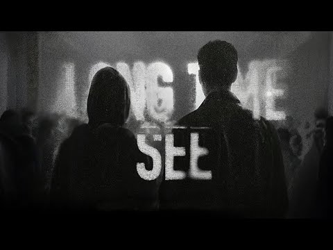 SMASH STEREO - Long time no see (Official Video)