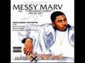 Messy Marv & San Quinn-Watch Out