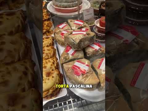 OSCAR FREIRE SÓ TEM MILIONÁRIOS? - DIÁRIO DE VIAGEM SÃO PAULO EP09