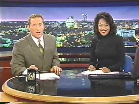 Wlex Tv News Opens