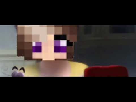 lyon e anna quando discutono 👀