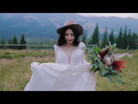 Michael Shynes - Born Again (Music Video) Electronic And Pop