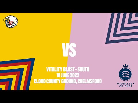 YouTube thumbnail for video