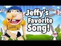 SML Movie Jeffy S Favorite Song REUPLOADED