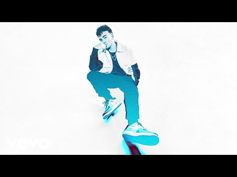 Still - David J