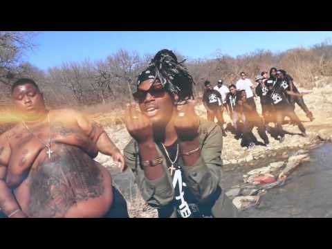 All I Know By @OhBoyPrince