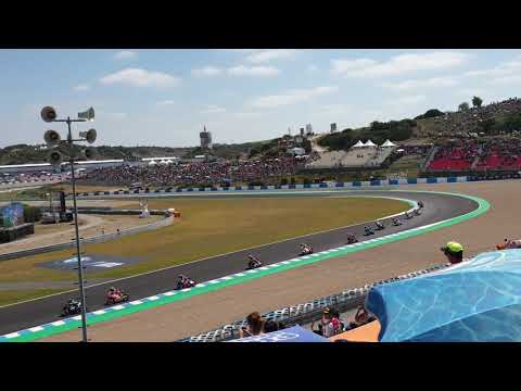 LEO 05 05 19 JEREZ MOTOGP 5