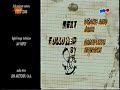 Unfabulous Nickelodeon UK Credits