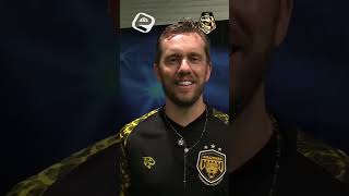 PÓS-JOGO: BEBETO SAUTHIER | REMO 1 X 0 AMAZONAS | COPA NORTE 2026