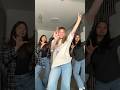 MAMUSHI Dance Dc Mona712 Official