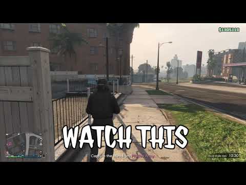 MIGHTYJIBZ EXPOSED GOD MODE PLAYER LOOSES STAND YOUR GROUND TO KING MERK