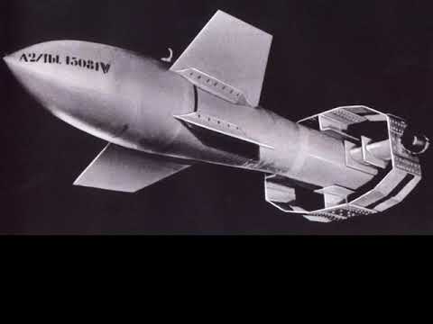 001 Strategic Studies Program Lecture 13 Naval Tactics