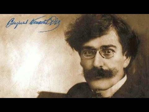 Vladislav Petković DIS - Možda spava