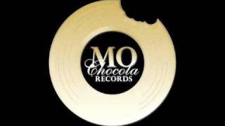 09. Ramsi Aliani - Wie viele male [Free Mixtape]