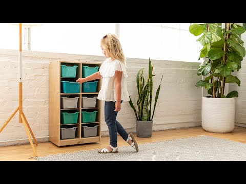 Product video