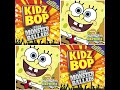 Patience - KIDZ BOP Kids