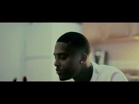 Snipers & Writers (Official Video ) Shot By: @Kys_andreas