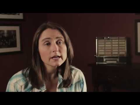 download lagu mp3 mp4 Erin Enderlin Whiskeytown Crier, download mp3 Erin Enderlin Whiskeytown Crier free download mp3, download mp3 Erin Enderlin Whiskeytown Crier